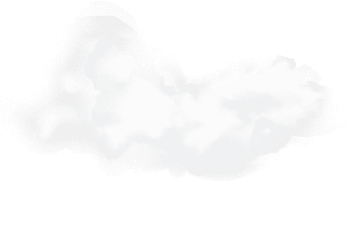 cloud
