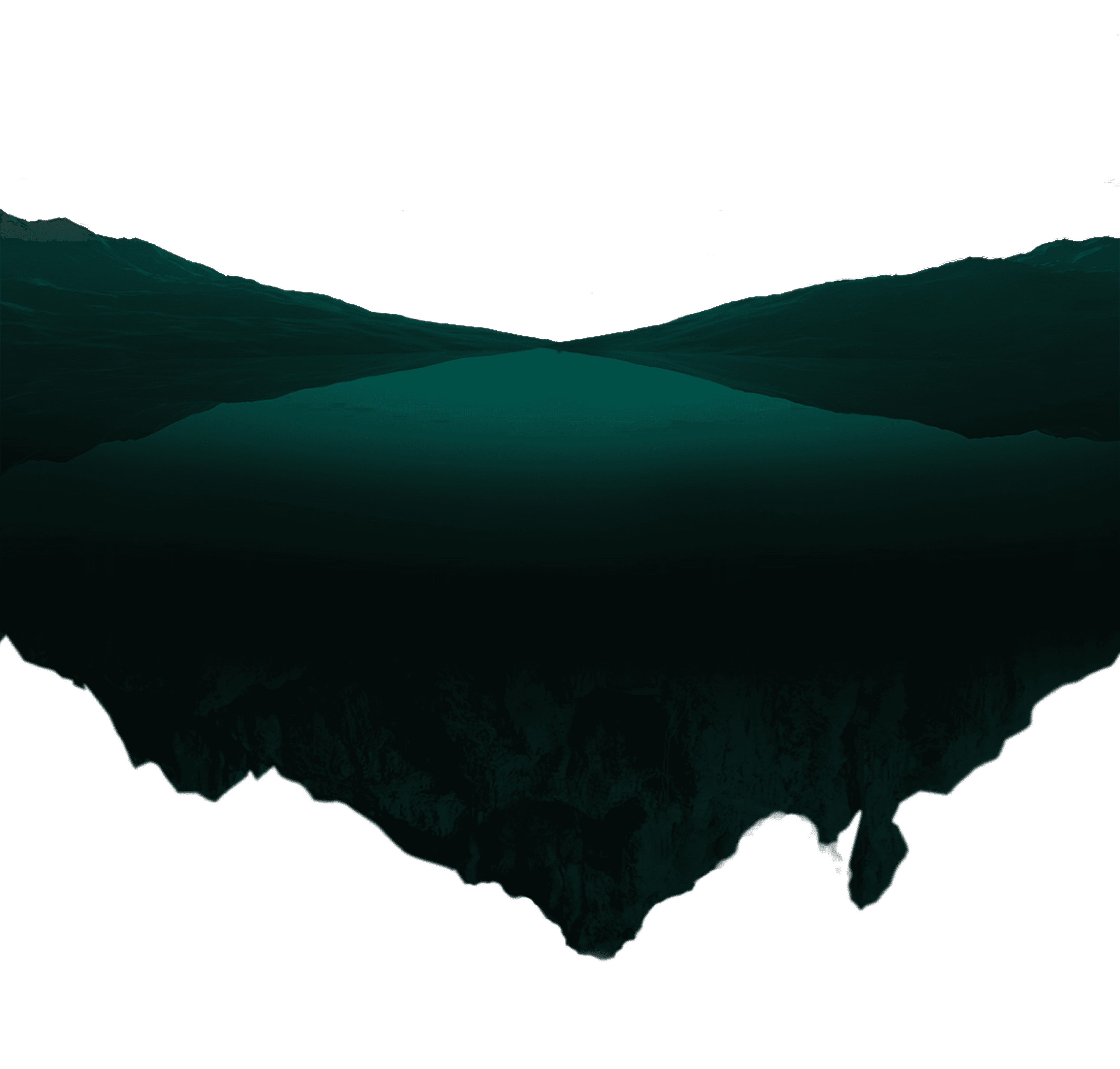 Horizon Background